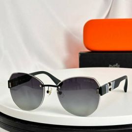 Picture of Hermes Sunglasses _SKUfw57302718fw
